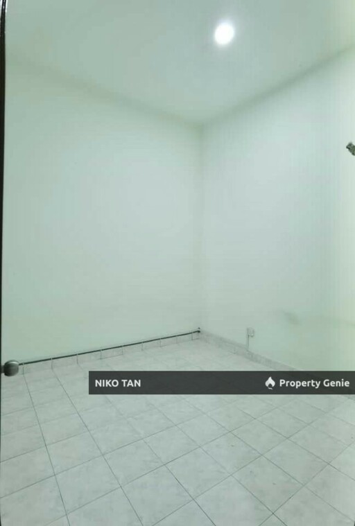 [UNBLOCK VIEW]2-Storey Jalan Pesona Pelangi Indah For Sale