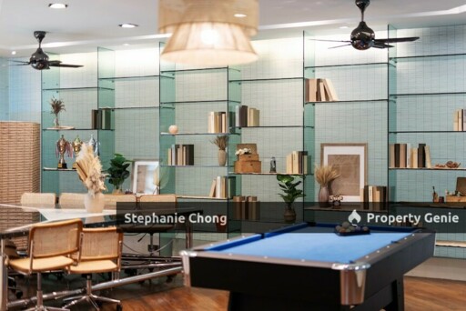 Grand Luxury Villa, Petaling Jaya