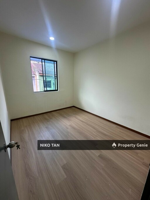 For Sale Mewah Ria Taman Bukit Mewah (Munsyi Ibrahim)