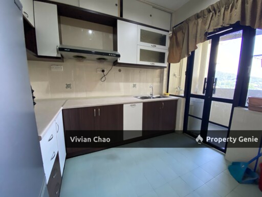 Condo for Sale@Meru Golf Vista