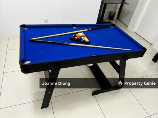 Bandar Puteri Jaya Single Storey Bungalow-Sungai Petani