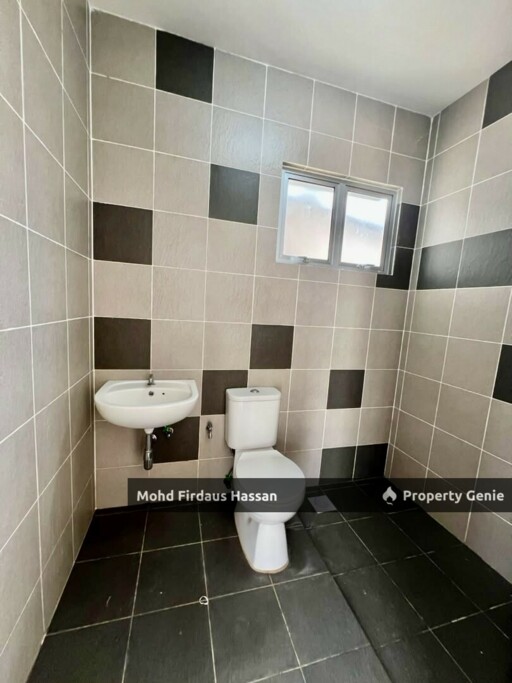 Teres Corner Lot🔥 Bandar Sri Astana, Sungai Petani, Kedah. 3695 sq ft.