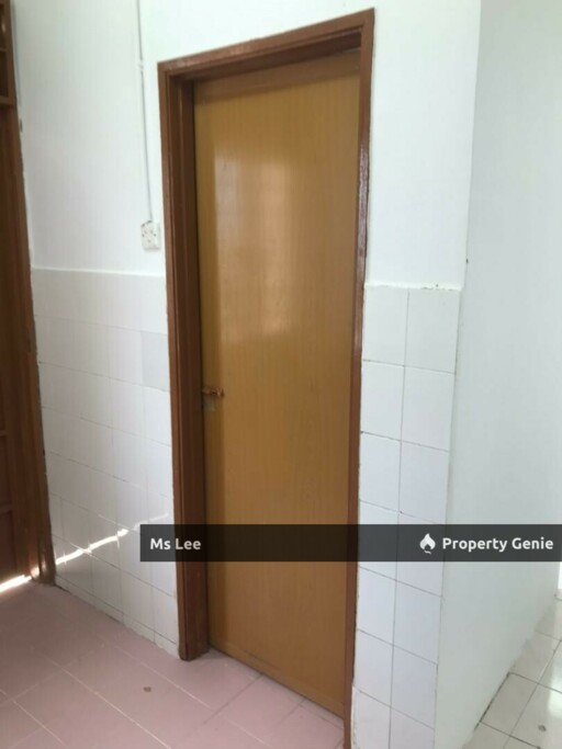 2 Storey house-Bandar Armada Putra @ Pulau Indah,Port Klang-Ready 31/10