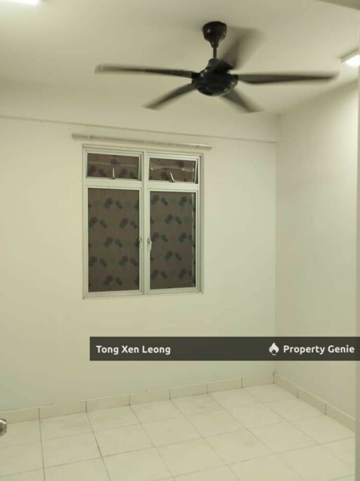 Rumpun Bahagia Bachang Prima Residensi For Sale