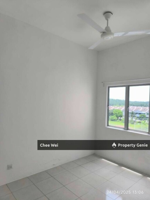 📍IPOH Casa Klebang 1