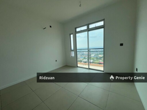 One 49 Residence @ Taman Sri Amar, Johor Bahru