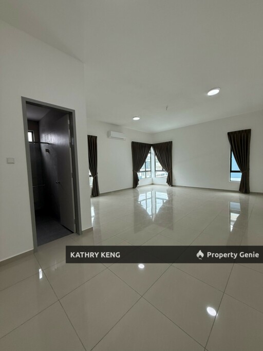Jalan Kluang Perdana For Rent Kluang For Rent Johor For Rent