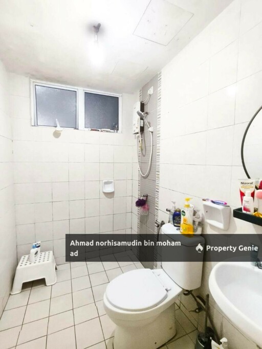 Furnished : 𝐁𝐚𝐧𝐣𝐚𝐫𝐢𝐚 𝐂𝐨𝐮𝐫𝐭 𝐓𝐚𝐦𝐚𝐧 𝐒𝐚𝐦𝐮𝐝𝐞𝐫𝐚, 𝐁𝐚𝐭𝐮 𝐂𝐚𝐯𝐞𝐬