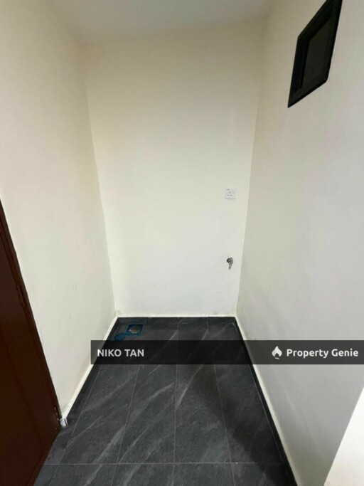 [INTERNATIONAL] 2-Storey Bandar Baru Permas Jaya For Sale