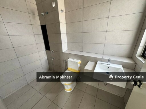[BRAND NEW ] [BELOW SPA] [BACKYARD FACING OPEN]  [FREE 1 AIRCOND] 2 STOREY TERRACE CASIRA 3 @ Bandar Bukit Raja, Klang