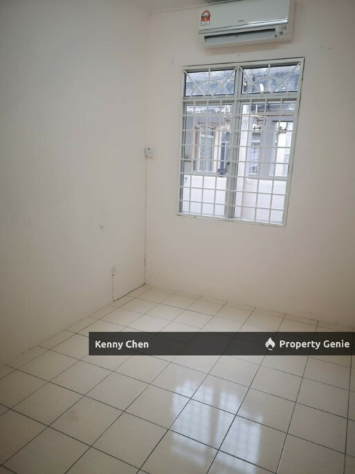 Vista Harmony Apartment