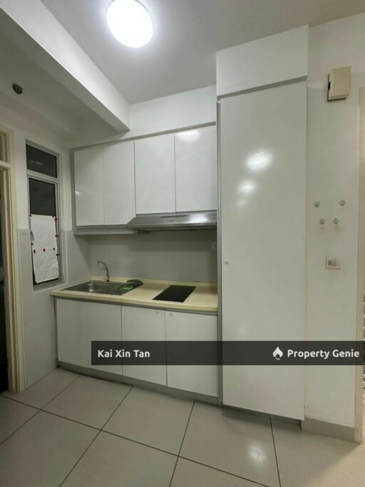 AUSTIN SUITES@1+1b 1b