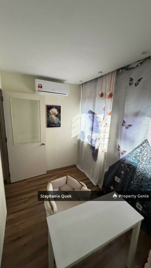 Bandar Botanic Klang Facing Main Road 1st Floor Shop Office For Rent