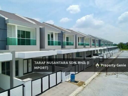 PENGKALAN PRISMA