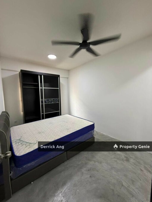 For Rent - Seri Zamrud For Rent Bandar Tiram For Rent Ulu Tiram For Rent Johor For Rent
