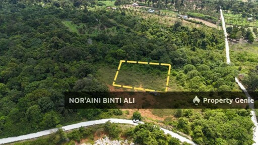 TAMAN DATO' ABDUL RASHID SALLEH, BYPASS KUANTAN