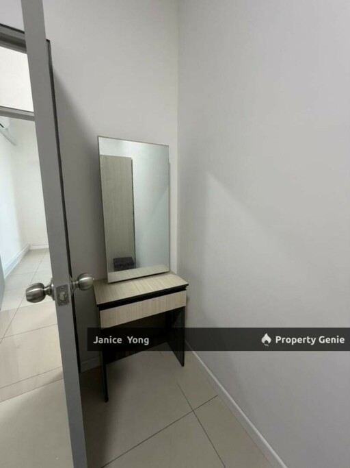 One49 Residence @ Tebrau