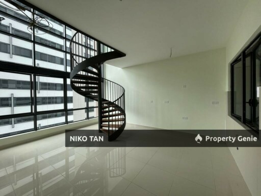 For Sale Block C The Apple Jalan Haji Bachee 75100 Melaka