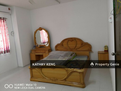 Jalan Nuri For Sale Taman Scientex For Sale Johor For Sale Pasir Gudang For Sale