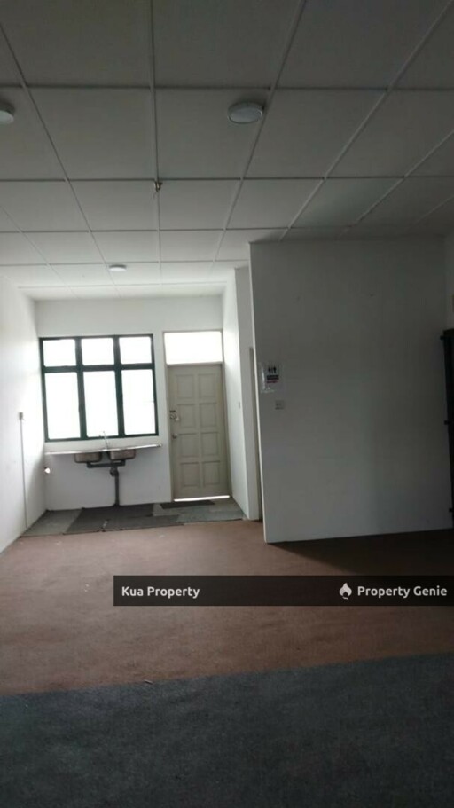 Shophouses for Rent! at Jalan Simpang Tiga