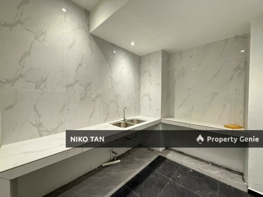 For Sale Jalan Cenderai 19 Megah Ria