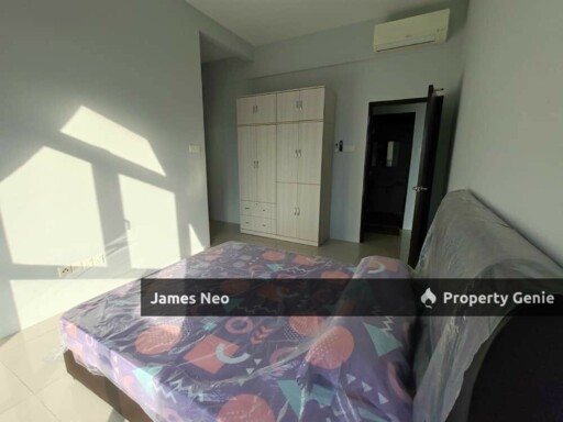 8 Scape Residence For Sale Perling For Sale Johor Bahru For Sale