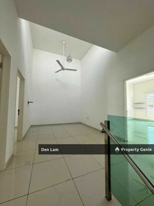 Bandar Sri Sendayan 2sty House Below Value For Sale !!