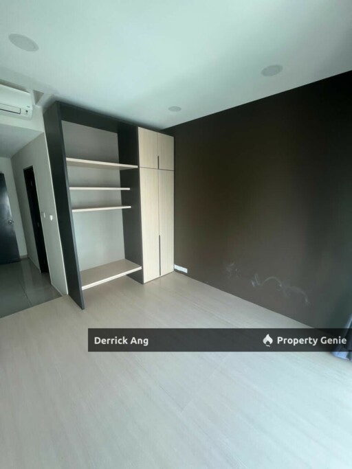 For Rent - Wave Marina Cove For Rent Johor Bahru For Rent Johor For Rent