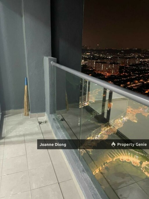 Aera Residence