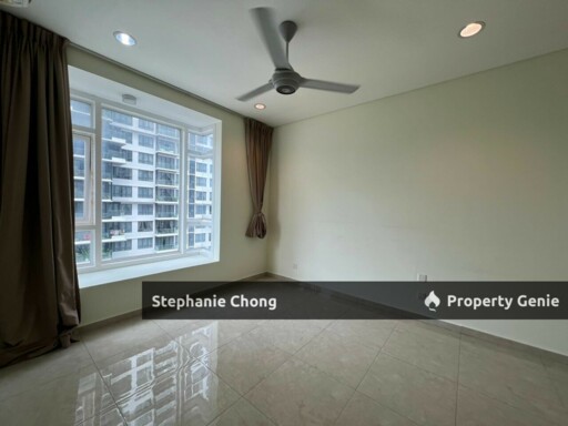 Mont Kiara Freehold Condo for Sale – RM1.25M Negotiable!