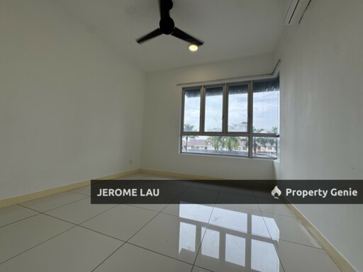 Studio Larkin Epic Residence for Sale