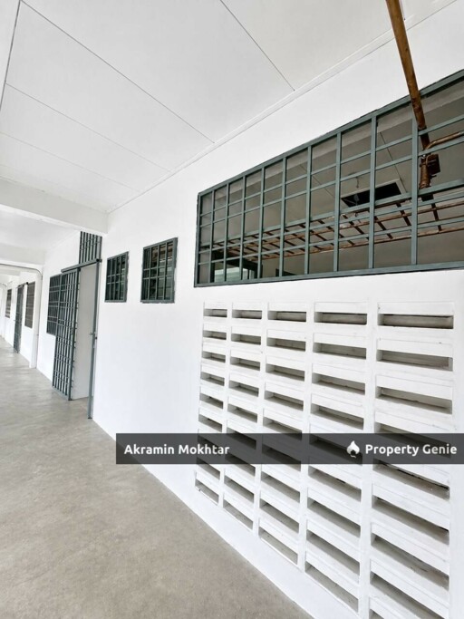 Freehold,Newly Refurbished & 1 Parking | Pangsapuri Andika Setiawangsa, Kuala Lumpur