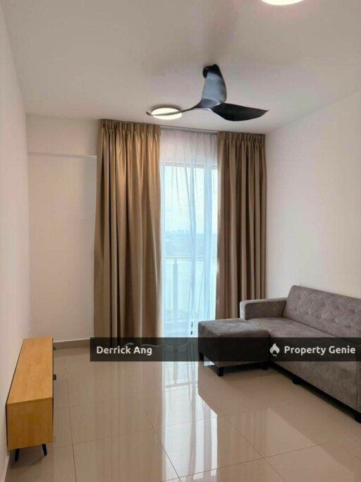 For Rent - MBW BAY For Rent Johor Bahru For Rent Johor For Rent