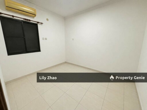 2-Storey Terrace House for Rent, 4 Rooms 3 Bath, Furnished, 2,544 Sqft, Taman Hungab, Noosob, Penampang, Kota Kinabalu, Sabah