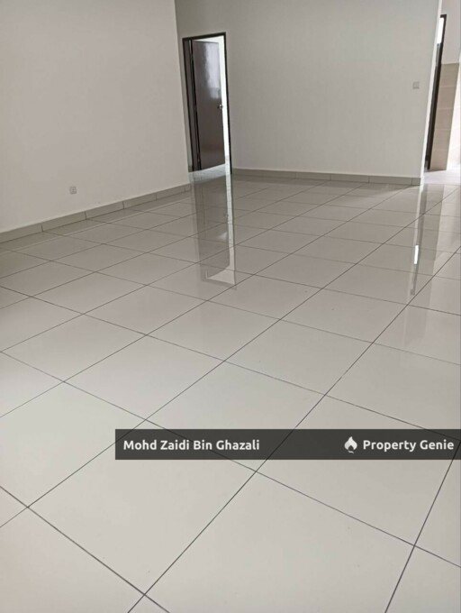 D'Cendana Residensi, Jln Kesuma 8/2J,  Tasik Kesuma, 43700 Beranang, Selangor