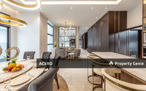 ACERO
