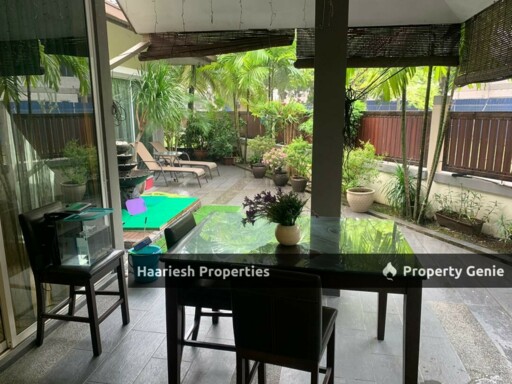 For Sale Semi D Corner Lot Taman Anggun 1 Rawang