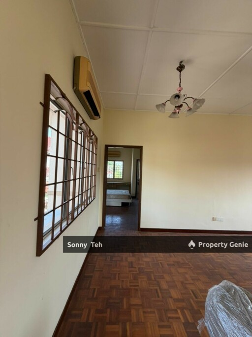 [Near to Anggun City] Bandar Country Homes