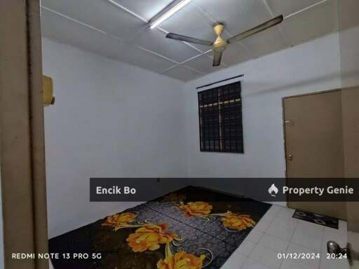 🔥 𝗛𝗢𝗧 𝗗𝗘𝗔𝗟! 𝗙𝗥𝗘𝗘𝗛𝗢𝗟𝗗 𝟰𝗥𝟯𝗕 @𝗧𝗔𝗠𝗔𝗡 𝗣𝗨𝗧𝗥𝗜 𝗞𝗨𝗟𝗔𝗜 𝗪𝗜𝗧𝗛 𝗥𝗘𝗡𝗢𝗩𝗔𝗧𝗜𝗢𝗡 𝗔𝗡𝗗 𝗙𝗨𝗥𝗡𝗜𝗦𝗛𝗜𝗡𝗚 🔥