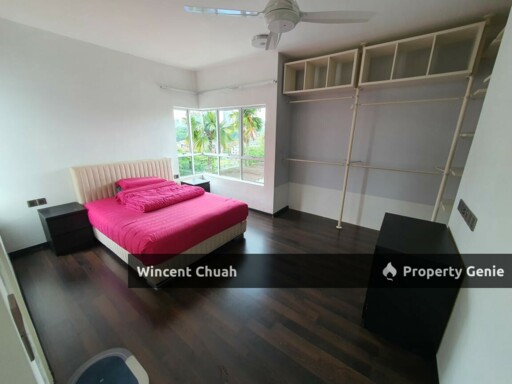 [3Bedroom] Viva Residency, Jalan Ipoh Walk Distance to MRT Sentul Barat, Kuala Lumpur