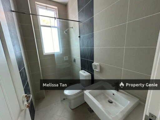 【Below Value❗️】Saujana heights double storey banglow For Sale