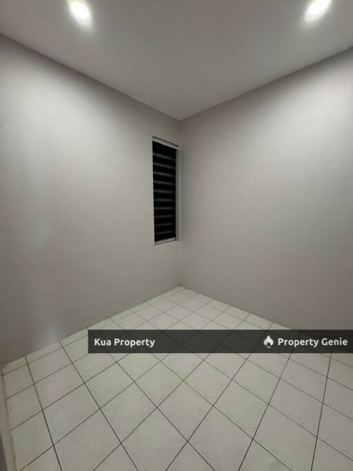 Single Storey Intermediate at Desa Ilmu, Samarahan