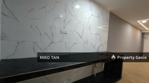 For Sale Jalan Tasek 64, @ Bandar Seri Alam