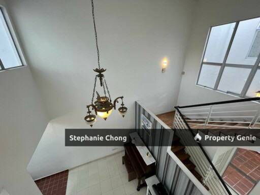 🏡 FOR SALE: Renovated 2-Storey Semi-D in Setia Damai, Setia Alam 🏡