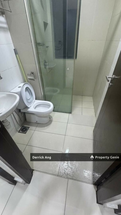 For Rent - One Tebrau For Rent Johor Bahru For Rent Johor FOr Rent