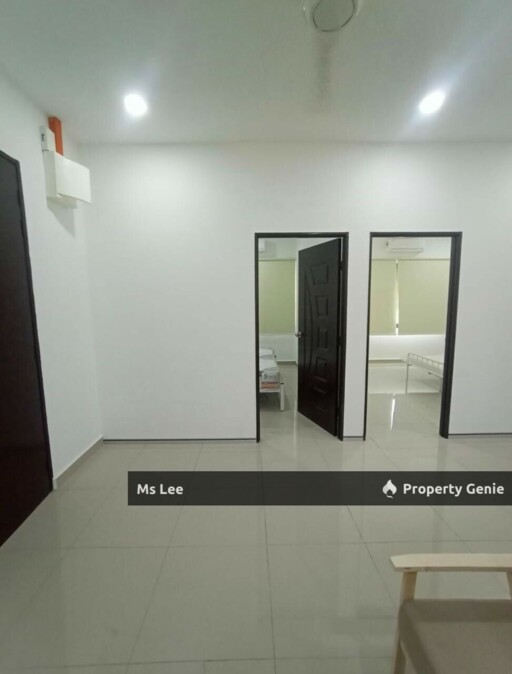 Bungalow Residence Suite @ Glenmarie Cove, Port Klang-Hibiscus Residence-Ready Now