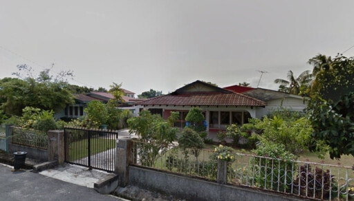 Taman Taz