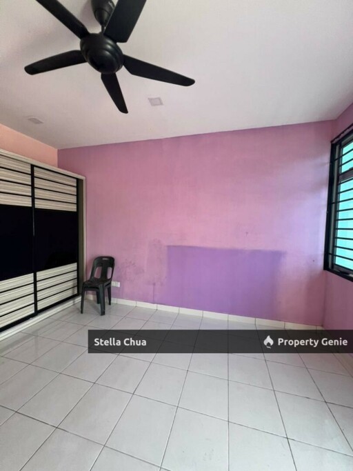 For Sale Double Storey House Taman Bestari Perdana📍Jalan Lili 1/x_
