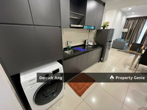 For Rent - Encrop Marina For Rent Puteri Harbour For Rent Iskandar Puteri For Rent Johor For Rent