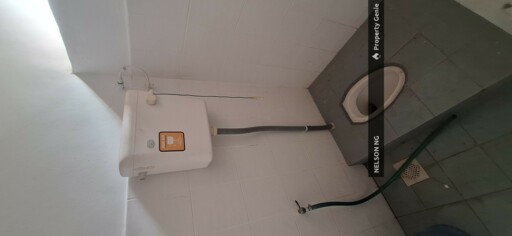 Taman Seremban Jaya, Seremban, Negeri Sembilan